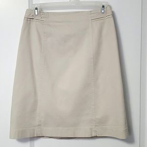 Cleo skirt